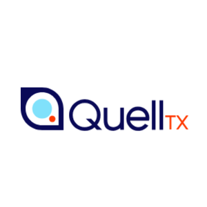 Quell Quell