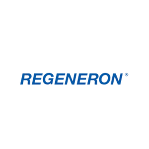 Regeneron Regeneron