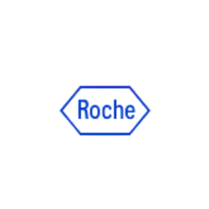 Roche Roche