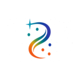 SuperNova Logo SuperNova FlowCytometry
Event Partner