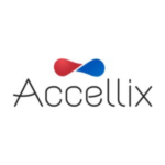 accellix Accellix
Program Partner