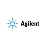 agilent Agilent
Expertise Partner