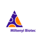 iltenyi 1 Miltenyi
Lead Partner