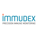 immudex Immudex
Innovation Partner
