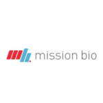 mission bio Mission Bio
Innovation Partner