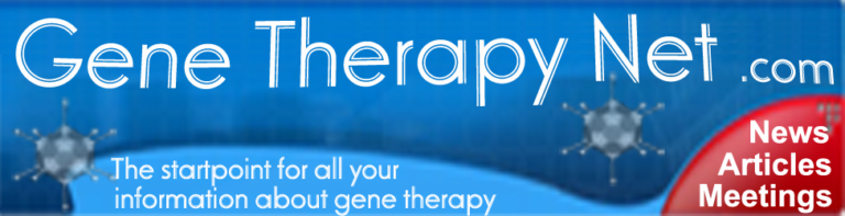 Media Partner - 7th Cell Therapy Analytical