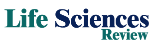 Media Partner - 7th Cell Therapy Analytical