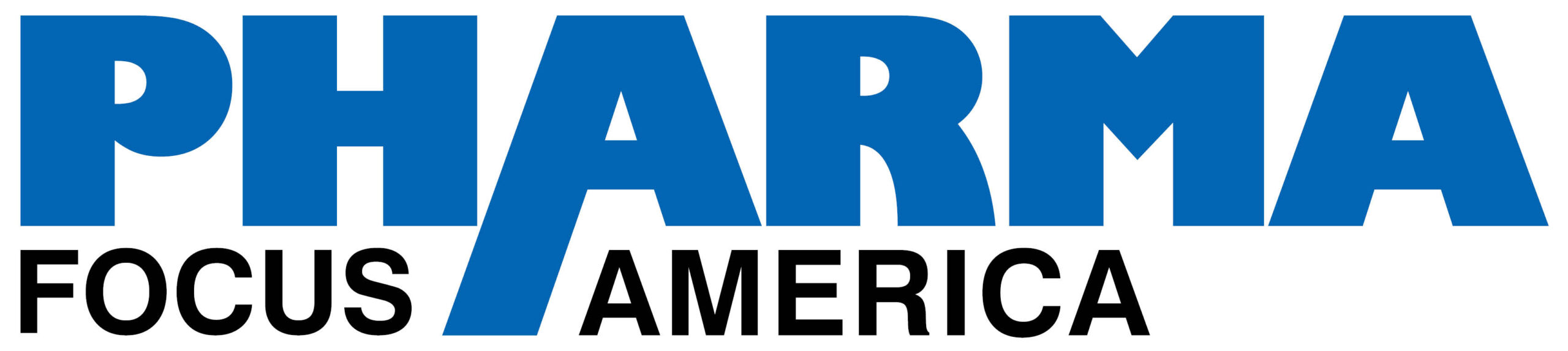 Media Partner - 7th Cell Therapy Analytical