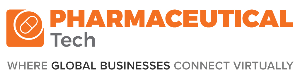 Media Partner - 7th Cell Therapy Analytical