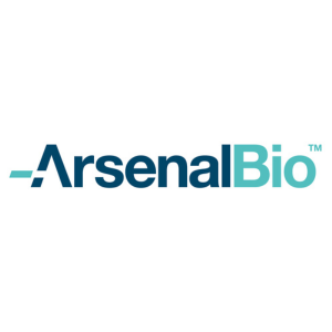 Arsenal Bio - 7th Cell Therapy Analytical Development
