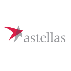 Astellas - 7th Cell Therapy Analytical Development