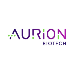 Aurion Biotech - 7th Cell Therapy Analytical Development