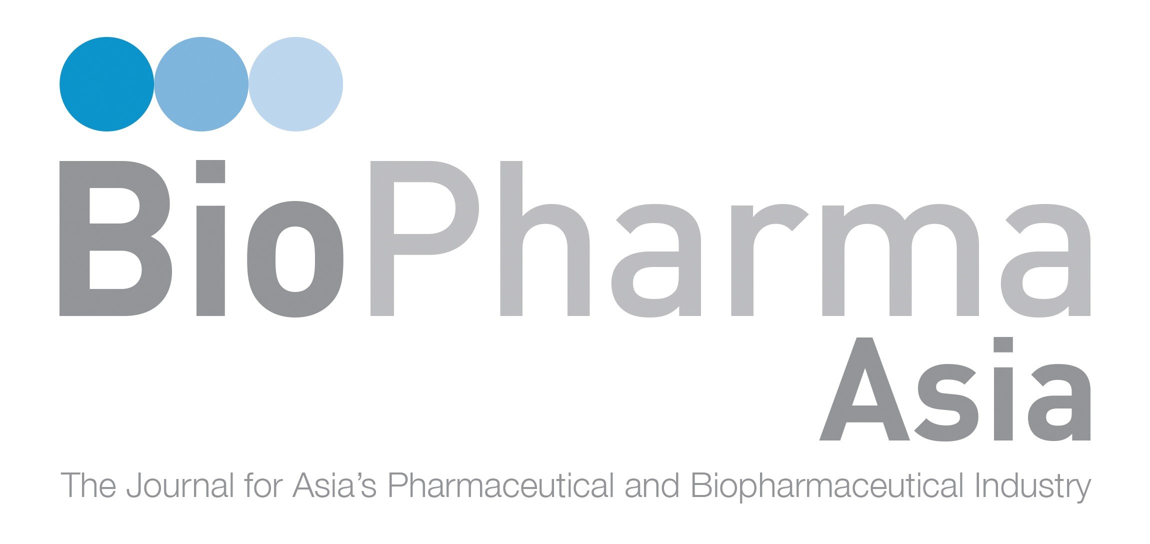 Media Partner - Cell Therapy Analytical Development Summit