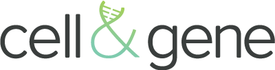 Media Partner - 7th Cell Therapy Analytical