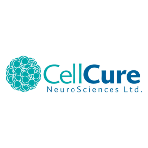 Cell Cure Neuroscience - 7th Cell Therapy Analytical Development