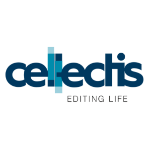 Cellectis - 7th Cell Therapy Analytical Development
