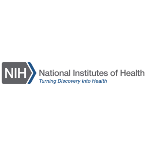 NIH - 7th Cell Therapy Analytical Development