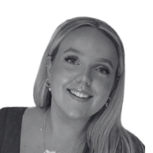 Nicola Hull - Program Director - 7th Cell Therapy Analytical Development Summit