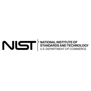 Nist - 7th Cell Therapy Analytical Development