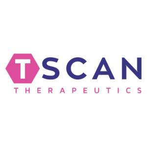 TScan Therapeutics - 7th Cell Therapy Analytical Development