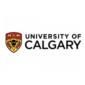 University of Calgary - 7th Cell Therapy Analytical Development
