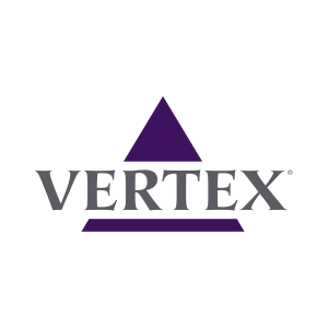 Vertex - 7th Cell Therapy Analytical Development