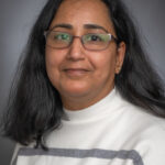 Zankar Desai