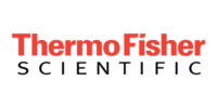 thermo-fisher thermo-fisher