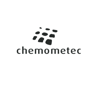ChemoMetec