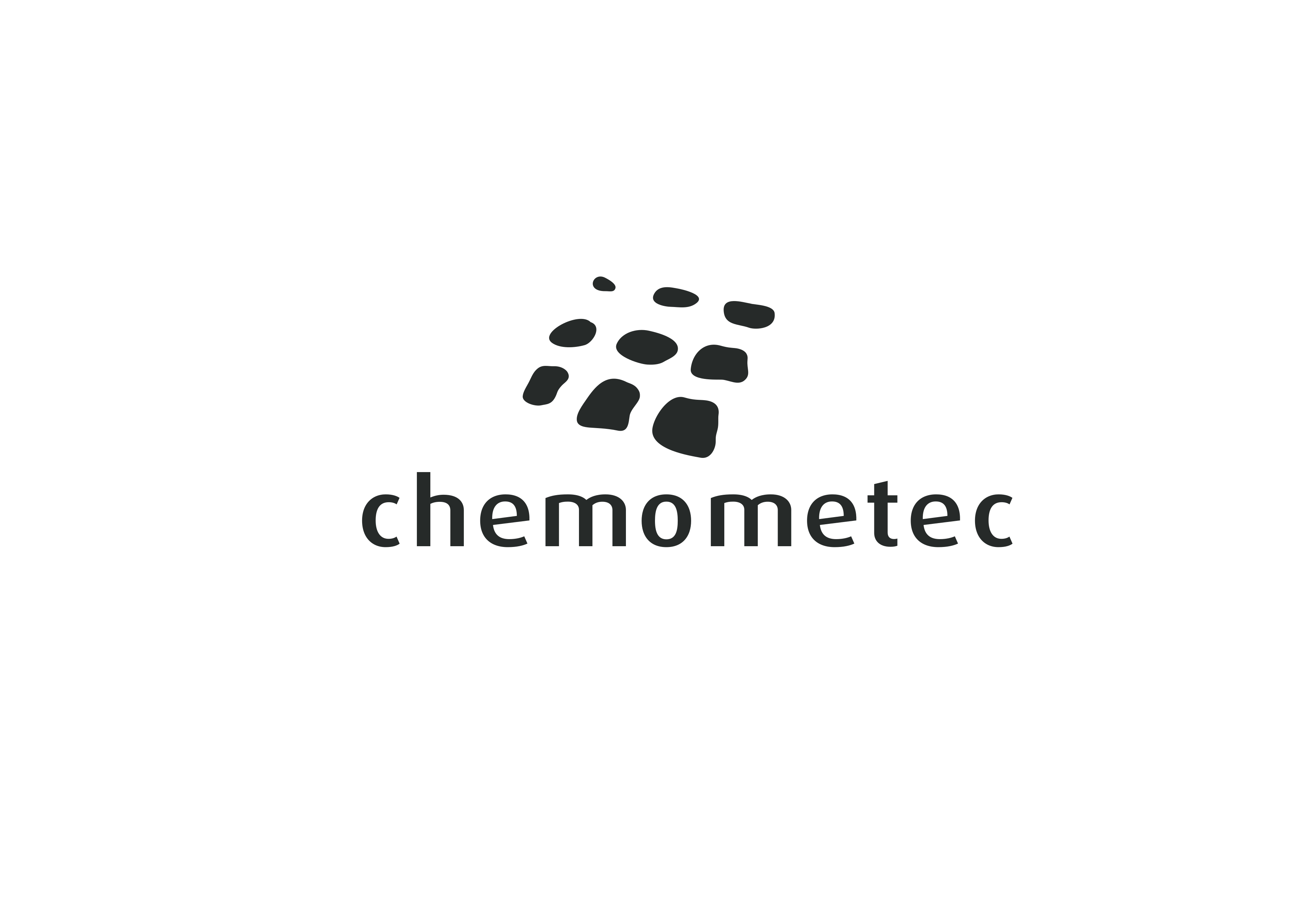 ChemoMetec
