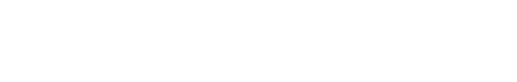 HW250912 62913 9th CAR TCR Europe Summit logo WO