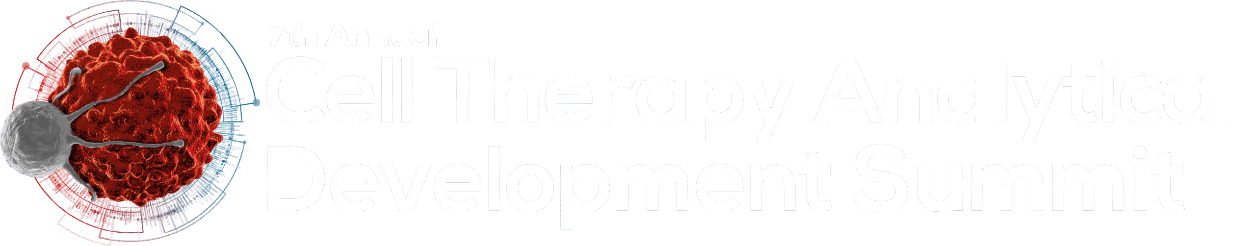 HW250627 59879 7th Cell Therapy Analytical Development Summit logo W