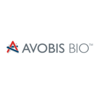 Avobis
