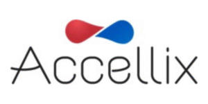 Accelix