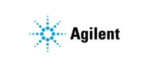 Agilent