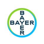 Bayer