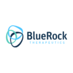 Blue Rock