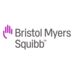 Bristol Myers Squibb
