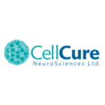 Cell Cure Neuroscience