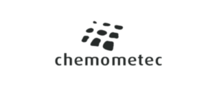 ChemoMetec
