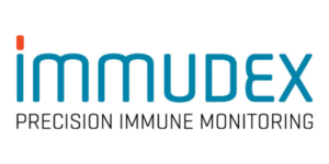 Immudex