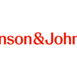 Johnson & Johnson