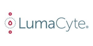 Lumacyte
