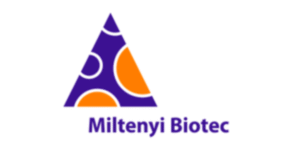 Miltenyi Biotec