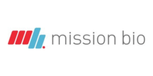 Mission bio