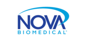 Nova Biomedical