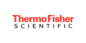 Thermo Fisher Scientific (1)