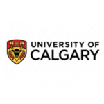 University of Calgary