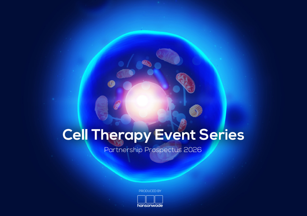 Cell-Therapy-Partnership-Prospectus-2026